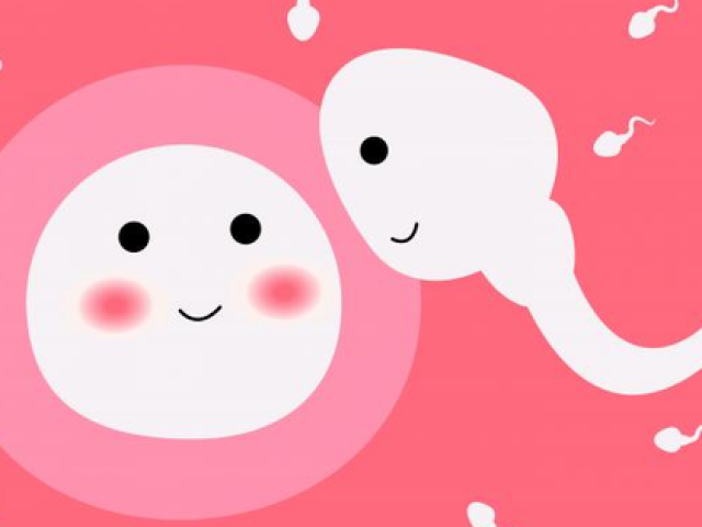 Sức khỏe đời sống - Nguyên nhân gây vô sinh ở cả nam và nữ giới ít ai ngờ đến