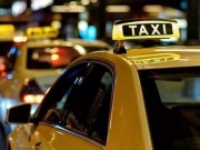 Bạn trẻ - Cuộc sống - Về quê đón Tết, cô gái bị tài xế taxi chở đến nơi xa rồi xâm hại