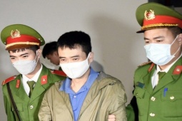 Tin tức trong ngày - Đại diện Công ty Việt Á đòi các ‘đối tác’ trả nợ 700 tỷ đồng tiền kit test, vật tư