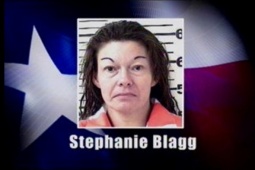 Pháp luật - Âm mưu của người phụ nữ “cưa đổ” chồng cũ: Tiết lộ bất ngờ từ con trai