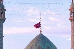 Thế giới - Iran treo “cờ máu” sau vụ đánh bom kép đẫm máu tồi tệ nhất