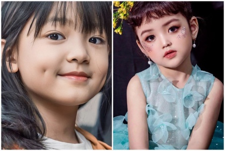 Bi Rain : Tin mới nhất về Ngôi sao ca nhạc Hàn Quốc Bi Rain