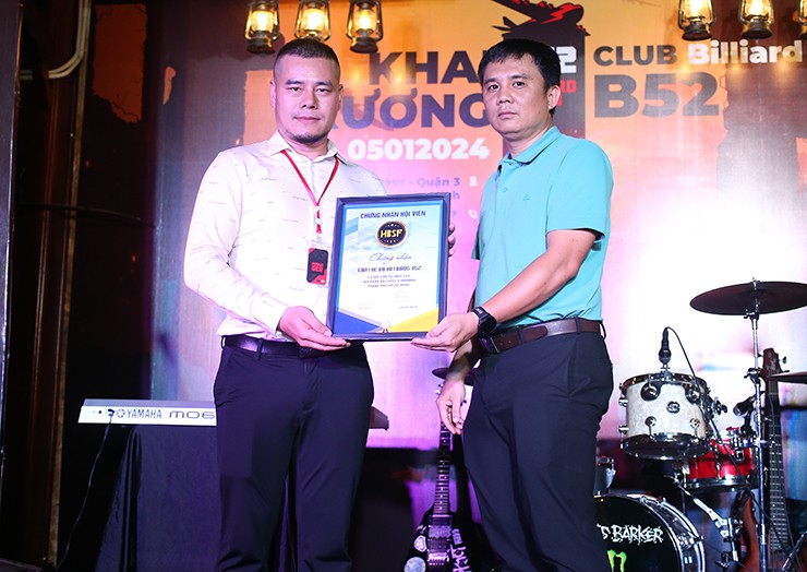 Nóng nhất thể thao tối 6/1: Quách Thị Lan trở lại ĐT điền kinh sau án cấm thi đấu vì doping - 3