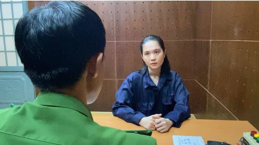 Tin tức 24 qua: Bắt đối tượng trốn nã từng tham gia sát hại 6 người ở Quảng Ngãi - 5