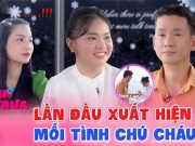 Bạn trẻ - Cuộc sống - Người đàn ông &quot;quay xe&quot; khi hẹn hò với cô gái kém 18 tuổi