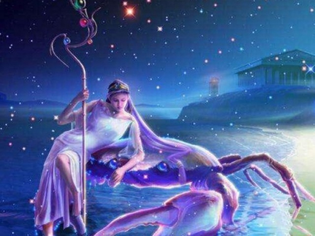 Bạn trẻ - Cuộc sống - 3 chòm sao cực xuất sắc và dịu dàng, là người trong mộng của bao đàn ông