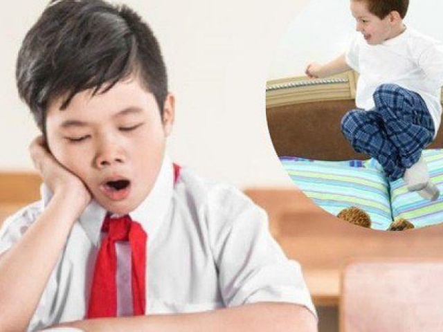 Giáo dục - du học - Đừng dừng đột ngột việc trẻ xem ti vi, điện thoại, hay làm theo 9 cách này lấy lại sự tập trung cho con