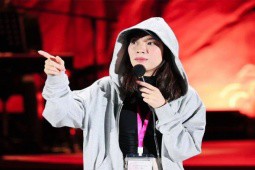 Nữ ca sĩ Việt có lượt xem cao nhất trên YouTube là ai?