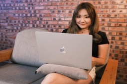 Thời trang Hi-tech - 10 laptop đáng tiền nhất đầu năm 2024 cho mọi đối tượng