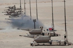 Thế giới - Soi sức mạnh của "sát thủ diệt UAV" mà Đức vừa chuyển giao cho Ukraine