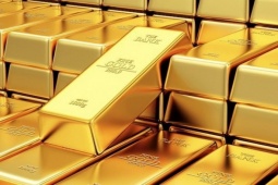 Kinh doanh - Dự báo giá vàng ngày 8/1: Tiếp tục tăng, chuyên gia dự báo như thế nào về xu hướng tuần tới?