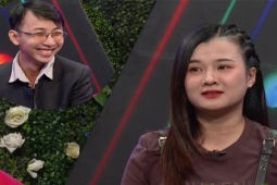 Yêu 6 năm, gái xinh vẫn bị bạn trai “cắm sừng” không thương tiếc