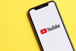 Công nghệ thông tin - 6 ứng dụng hàng đầu khiến iPhone bị hao pin