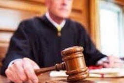 Pháp luật - VKSND Cấp cao tại Đà Nẵng rút kinh nghiệm một vụ án giết người đặc biệt nghiêm trọng