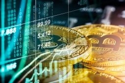 Công nghệ thông tin - Việt Nam ở đâu trên bản đồ tỷ lệ chấp nhận tiền mã hóa?