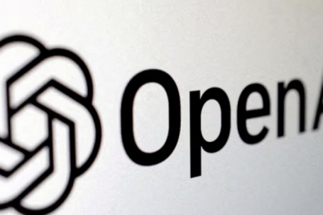 Microsoft, OpenAI lại bị kiện vi phạm bản quyền đào tạo AI