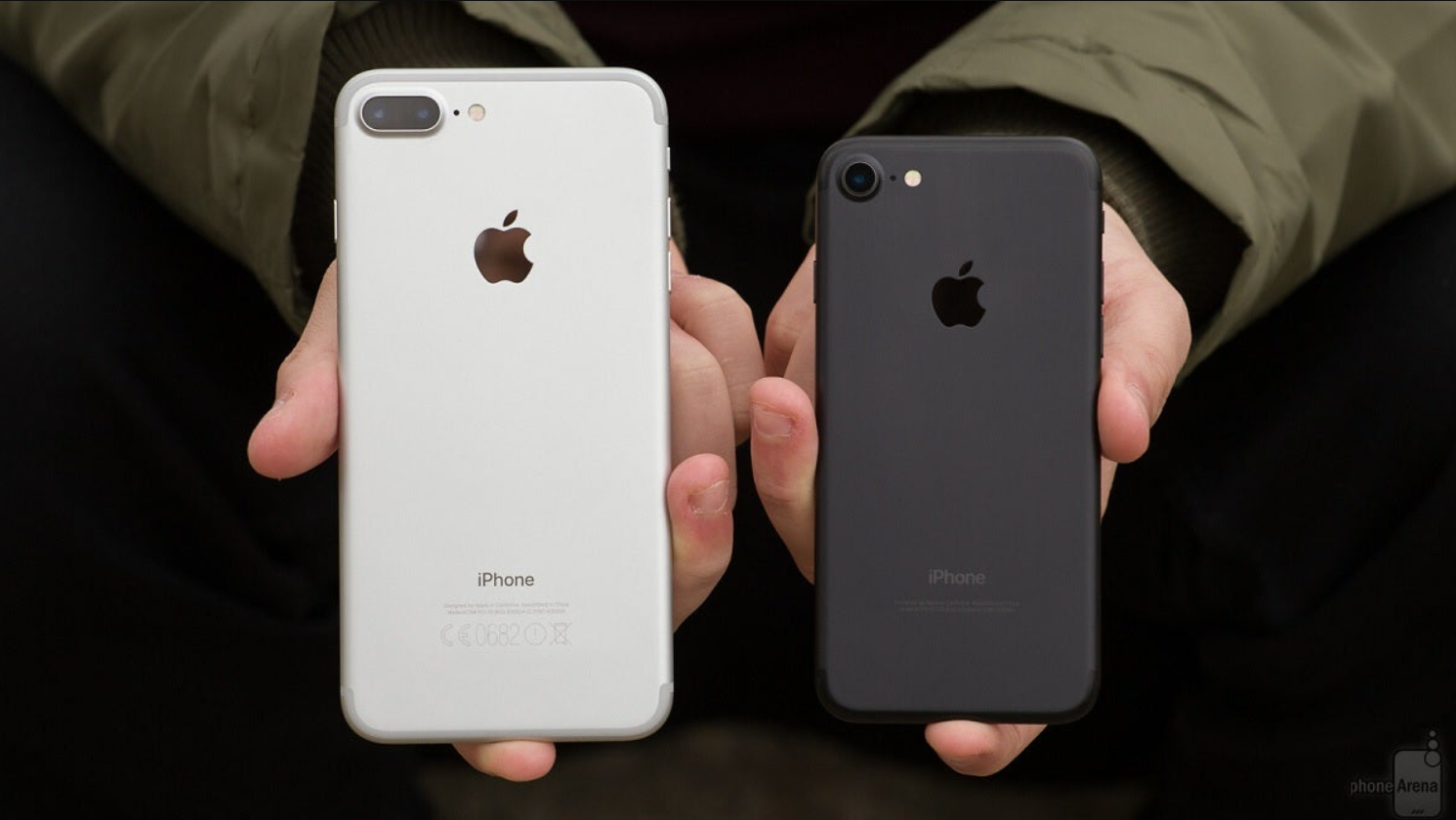 Rất nhiều mẫu iPhone bị ảnh hưởng bởi sự cố&nbsp;Batterygate.