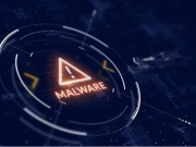 Công nghệ thông tin - Người dùng Windows cần thận trọng trước loại malware mới đầy nguy hiểm này