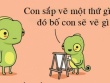 Lộ hết bí mật rồi!