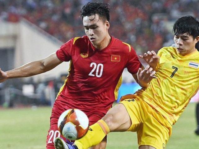Bóng đá - Bỏ ĐT Thái Lan trước thềm Asian Cup 2023, Ekanit Panya bị yêu cầu tước quốc tịch