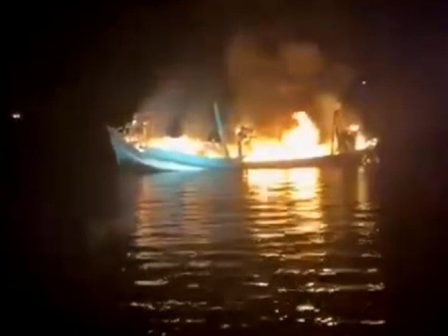 Tin tức trong ngày - Chỉ đạo “nóng” của Chủ tịch UBND tỉnh Cà Mau