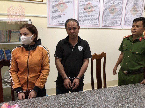 Tin tức 24h qua: Viện kiểm sát đề nghị mức án với 38 bị cáo vụ Việt Á - 3