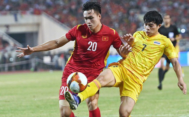 Bỏ ĐT Thái Lan trước thềm Asian Cup 2023, Ekanit Panya bị yêu cầu tước quốc tịch - 1