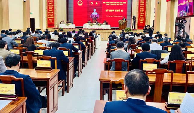 Tin tức 24h qua: Viện kiểm sát đề nghị mức án với 38 bị cáo vụ Việt Á - 2