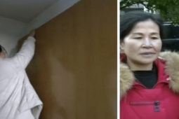 Bạn trẻ - Cuộc sống - Khách phát hiện "vật lạ" khi thuê trọ, chân tướng món đồ khiến chủ nhà "vui phát điên"