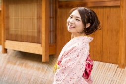 Sức khỏe đời sống - Nhờ 5 thói quen ăn uống này mà phụ nữ Nhật Bản lúc nào cũng thon gọn và khỏe mạnh