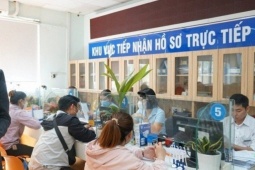 Tin tức trong ngày - Chính phủ sẽ họp giải quyết việc thu sai BHXH của chủ hộ kinh doanh