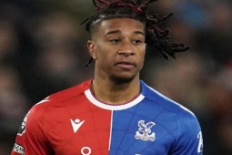 Bóng đá - Trực tiếp chuyển nhượng 8/1: Liverpool tính "đánh phủ đầu" MU thương vụ Olise