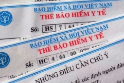 Tin tức trong ngày - Bộ Tư pháp: Thông tư 30 của Bộ Y tế có nhiều nội dung không phù hợp