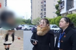 Bạn trẻ - Cuộc sống - Bàn tính tới chuyện kết hôn, chàng trai điếng người vì bạn gái ngây thơ đã có chồng