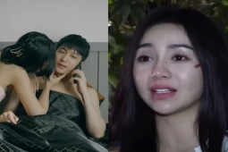 Phim - Kết phim "Chúng ta của 8 năm sau" bất ngờ được tiết lộ?