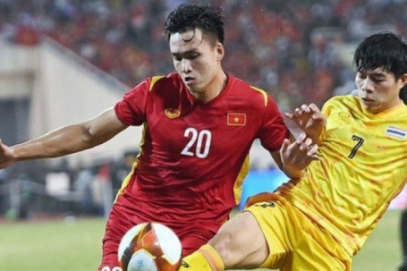 Bỏ ĐT Thái Lan trước thềm Asian Cup 2023, Ekanit Panya bị yêu cầu tước quốc tịch