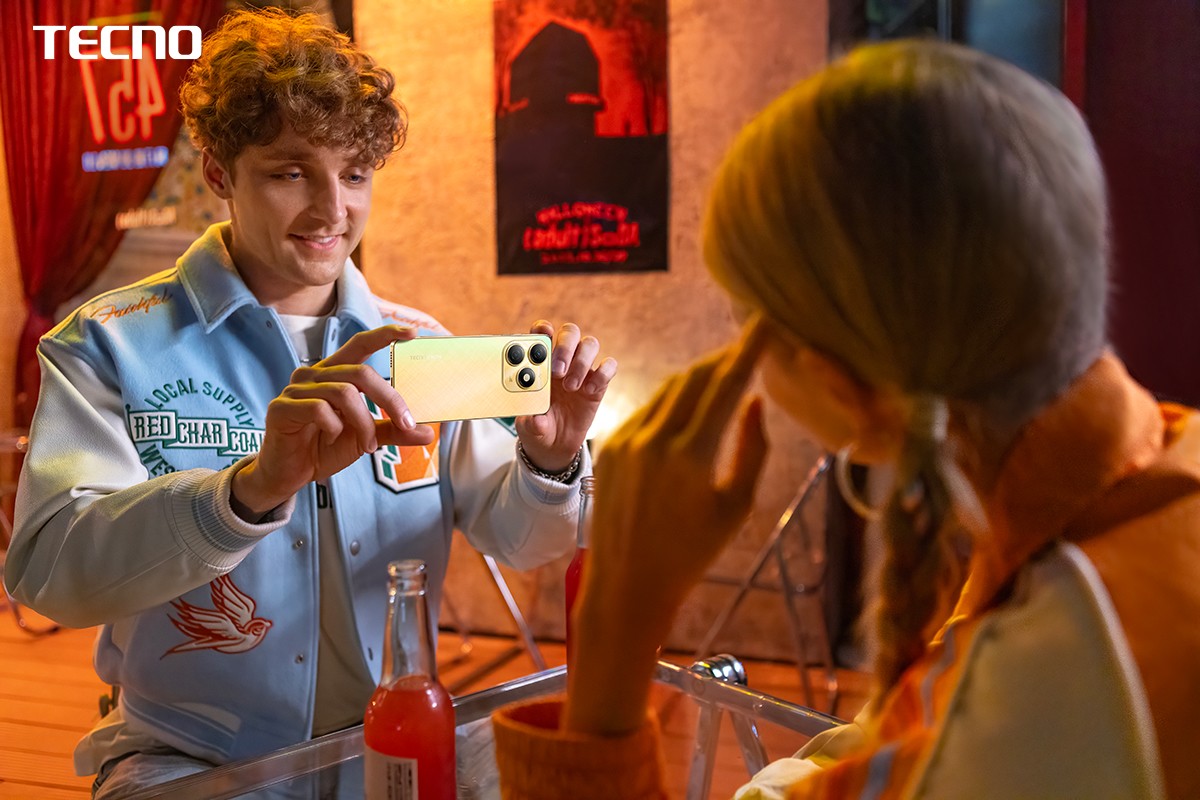 Mức giá chưa đến 2 triệu, trở thành sản phẩm “phá đảo” phân khúc giá rẻ