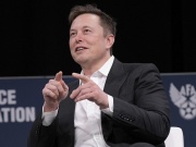 Công nghệ thông tin - Elon Musk dính scandal sử dụng ma túy bất hợp pháp