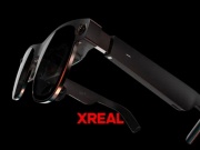 Thời trang Hi-tech - XREAL Air 2 Ultra giá siêu rẻ có thể thổi bay Apple Vision Pro?