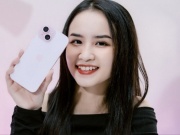 Thời trang Hi-tech - &quot;Đắt hàng&quot; là thế, iPhone 15 vẫn bị chê kém hơn iPhone 14 và iPhone 13