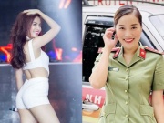 Đời sống Showbiz - Dàn mỹ nhân phim “Nhật ký Vàng Anh” thay đổi gây ngỡ ngàng sau 17 năm