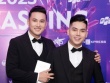 Hà Trí Quang: "Tôi bỏ sự nghiệp, vinh quang, ước mơ để được sống với giới tính thật"