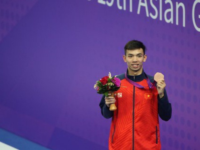 Thể thao - Tốp 3 Cúp Chiến thắng 2023: Cực kỳ khó đoán