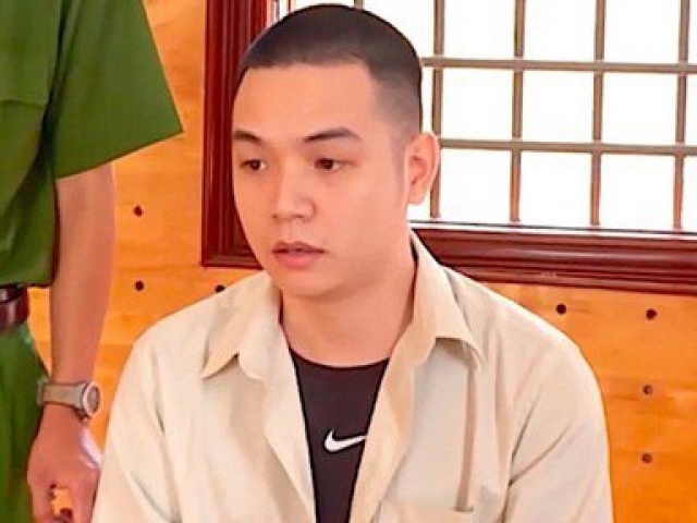 Pháp luật - Tham gia ứng dụng tìm "em út” để hẹn hò trên MXH, người đàn ông mất hơn 3 tỷ đồng