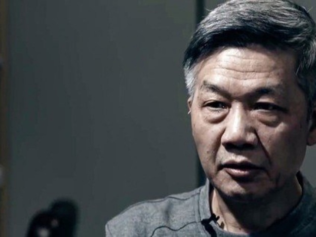 Thế giới - Trung Quốc thẳng tay xử các quan "mù quáng, liều lĩnh"