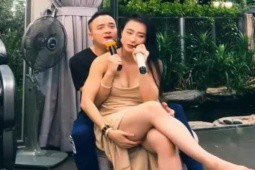 [Podcast] Cao Thái Sơn thông báo có con sau mối tình 3 ngày ngắn kỷ lục HOT nhất tuần