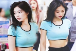 Làm đẹp - "Hiện tượng nhan sắc" 82 triệu fan giữ vòng eo 54cm nhiều năm bằng một món đồ