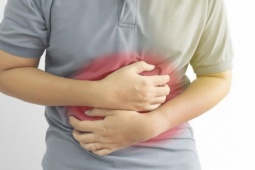 Nếu 4 triệu chứng này thường xuyên xảy ra sau bữa ăn, rất có thể ung thư dạ dày đang gõ cửa