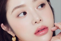 Làm đẹp - 5 thành phần thiết yếu để nuôi 1 làn da hoàn hảo không tì vết