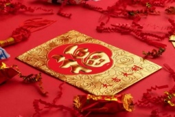 Những nghi thức, phong tục đón tết Nguyên đán của người dân châu Á